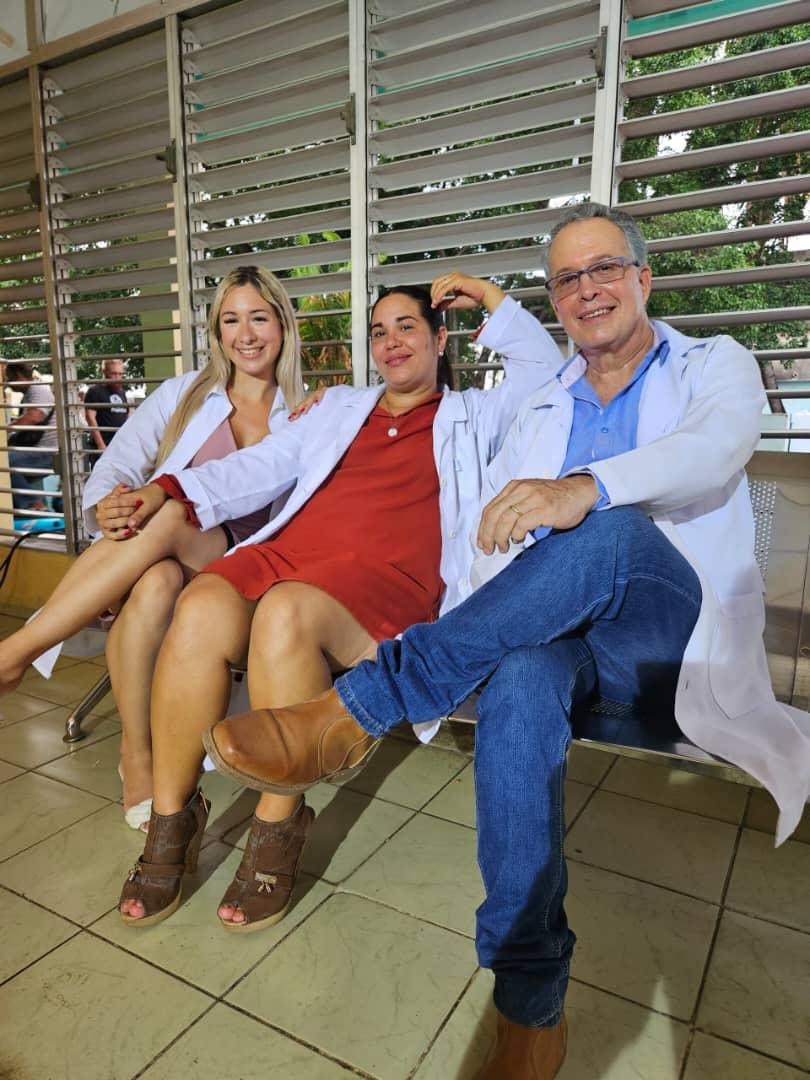 Roque Moreno dice BASTA: “No haré más telenovelas”
