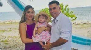 Aprueban reunificación familiar para madre cubana