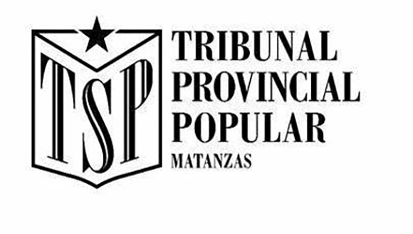 Realizan juicio oral por tráfico de drogas en Matanzas