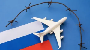 Rusia establece nuevos requisitos de entrada y salida a viajeros cubanos