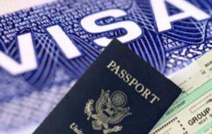 EE.UU. reactiva visas para estudiantes extranjeros con estricta revisión de redes sociales