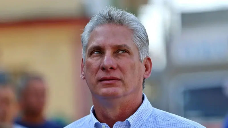 Cuba elimina límite de edad para ser presidente en un primer mandato: ¿Qué implica esta reforma?