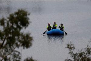 Ascienden a 82 el número de fallecidos en Texas por las inundaciones del 4 de julio