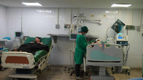 391bcac8-e8fe-4713-bfe5-5663ae94ad57