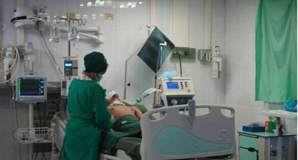 5588ffcd-abea-4879-a0aa-6c337feed177