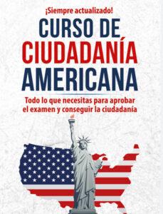 Miami recupera clases gratuitas de ciudadanía tras recorte federal