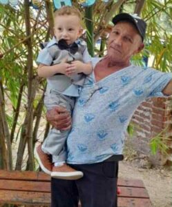 Brutal asesinato en Holguín conmociona a la comunidad