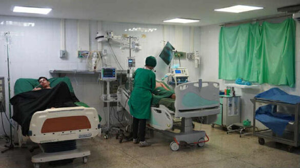 8b90158f-42a2-47ad-bab3-d16e1eece144