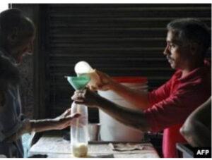 Anuncian en Villa Clara entrega de un litro de leche semanal por Niño. ¿Logro heroico ante una crisis nutricional?