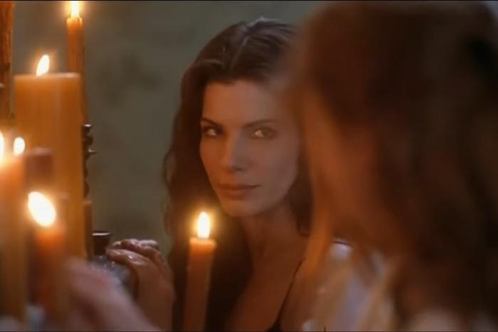 Practical Magic 2: Nicole Kidman y Sandra Bullock vuelven a la magia después de 27 Años