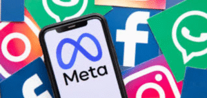Meta se actualiza