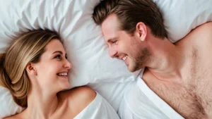Multiorgasmia femenina. ¿Es alcanzable por cualquier mujer?