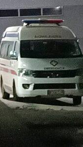 Niño de 12 años en estado crítico tras grave accidente en Matanzas: denuncias por demora en traslado médico