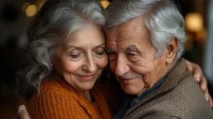 Multiorgasmia femenina. ¿Es alcanzable por cualquier mujer?