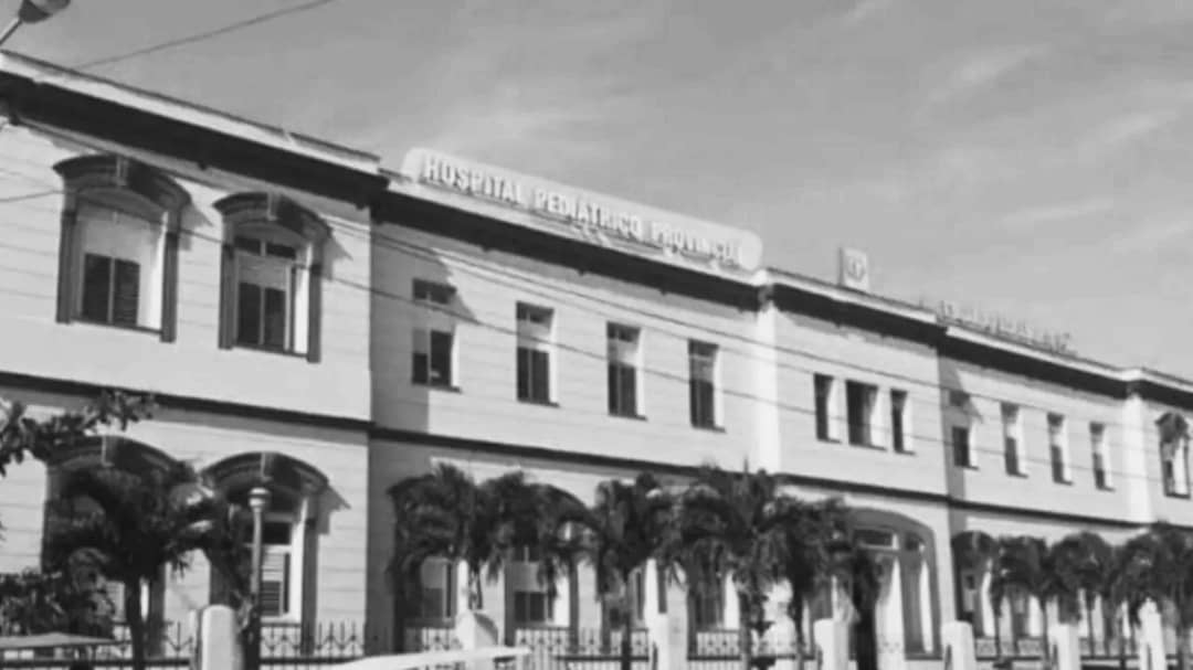 Tragedia: Niño de 2 años muere tras presunta negligencia médica en dos centros de salud en Camagüey 