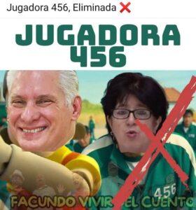 Internet no perdona: Oleada de memes tras la renuncia de Feitó inunda las redes sociales