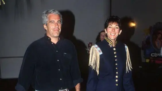 Caso Epstein: Un escándalo que sacude a Estados Unidos