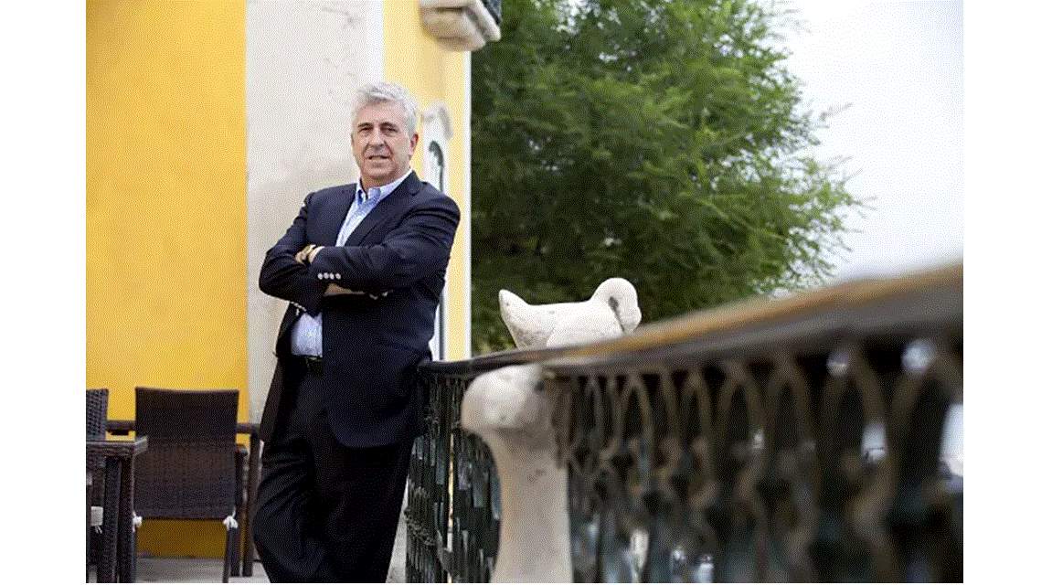 Vila Galé: ¿Expansión hotelera o espejismo turístico en Cuba?