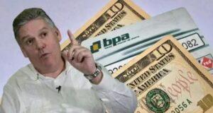 Otra promesa de reestructuración cambiaria en Cuba