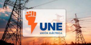 Falla técnica en la red eléctrica afecta el servicio en toda Cuba