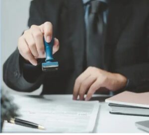 Otorgará Italia 500 mil visas de trabajo entre 2026 y 2028 a ciudadanos no europeos