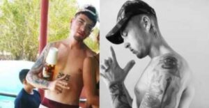 Joven es asesinado durante apertura del verano en Las Tunas