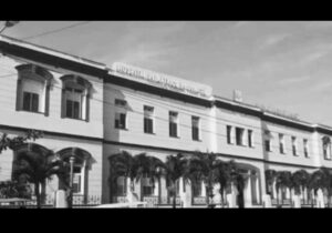 Tragedia: Niño de 2 años muere tras presunta negligencia médica en dos centros de salud en Camagüey 