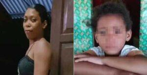 Asesinan cubana en Surinam frente a su hija: tragedia en mina de oro Garimbo