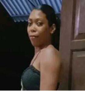 Asesinan cubana en Surinam frente a su hija: tragedia en mina de oro Garimbo