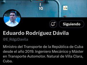 Arrestan a mujer por apedrear microbús Foton en La Habana: un llamado al respeto y la seguridad en el transporte público