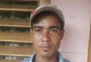 Brutal asesinato tras inscripción de recién nacida: una familia pide justicia