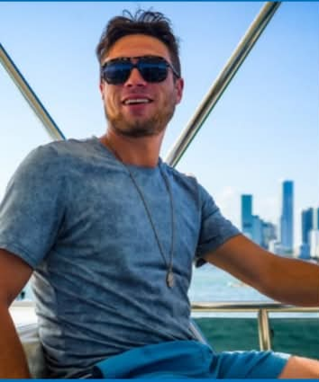 Hombre pierde sus AirPods en Hialeah y la app de Apple los localiza en La Habana