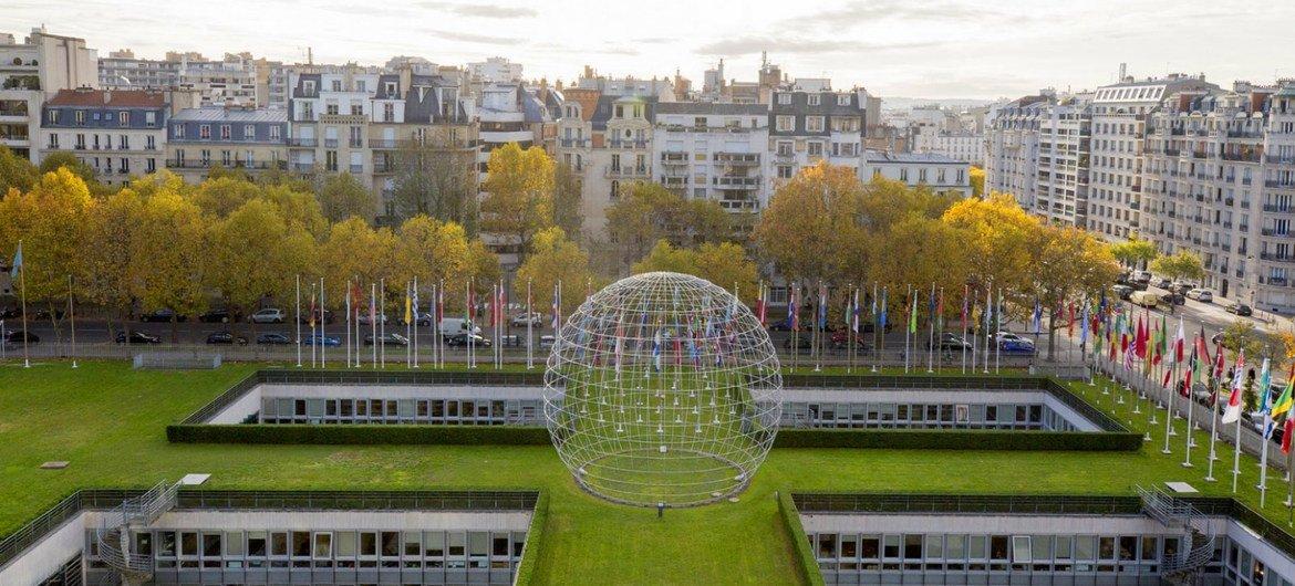 Trump retira a EE. UU. de la UNESCO alegando una agenda “woke”: Motivos, implicaciones y debate internacional