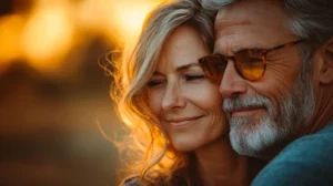 Multiorgasmia femenina. ¿Es alcanzable por cualquier mujer?
