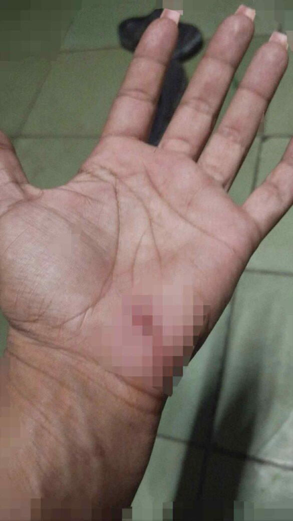 af610246-2aad-40db-b844-80045170e363