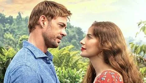 William Levy y su Camino para Evitar la Condena: El Programa que Podría Limpiar su Nombre