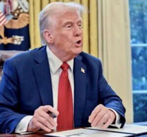 Ciudadanía por nacimiento en la mira: qué decidió realmente la Corte Suprema en los Estados Unidos