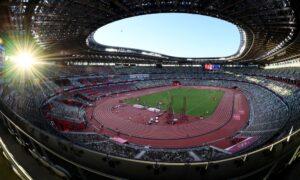 World Athletics aprueba nuevo paquete de regulaciones para elegibilidad en categoría femenina: prueba del gen SRY será obligatoria