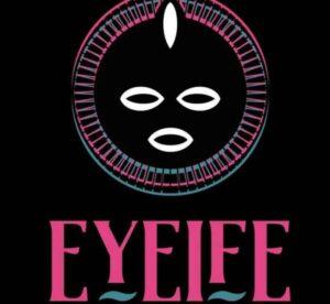 Lanzan convocatoria en Cuba de Concurso de Creación Eyeife 2025