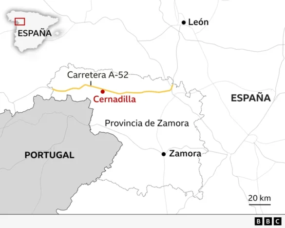 Muere Diego Jota, estrella del Liverpool en accidente automovilístico