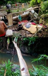 Persiste la minería ilegal en Cuba