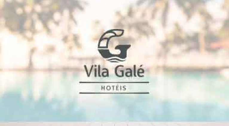 Vila Galé: ¿Expansión hotelera o espejismo turístico en Cuba?