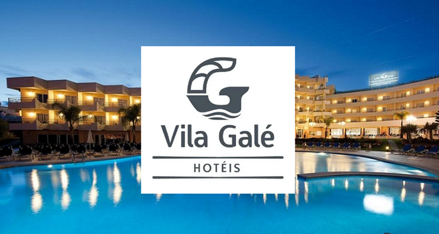 Vila Galé: ¿Expansión hotelera o espejismo turístico en Cuba?