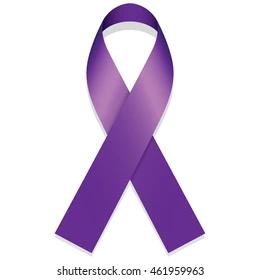 Limonar de luto: el feminicidio de Melissa Rivero sacude a Cuba