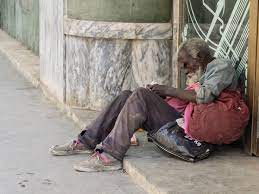 Crean para deambulantes en Villa Clara Centro Provincial de Protección