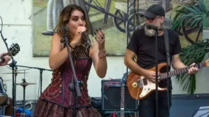 “Llevamos 4 meses sin cobrar”. Músicos cubanos denuncian los impagos de ARTEX