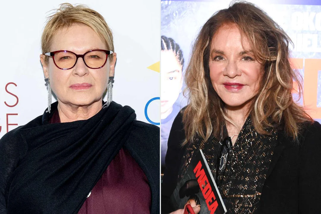 Practical Magic 2: Nicole Kidman y Sandra Bullock vuelven a la magia después de 27 Años