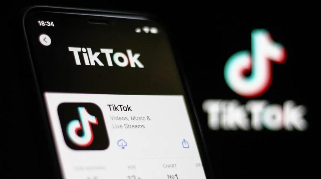 TikTok ayuda a prevención de suicidio en Perú