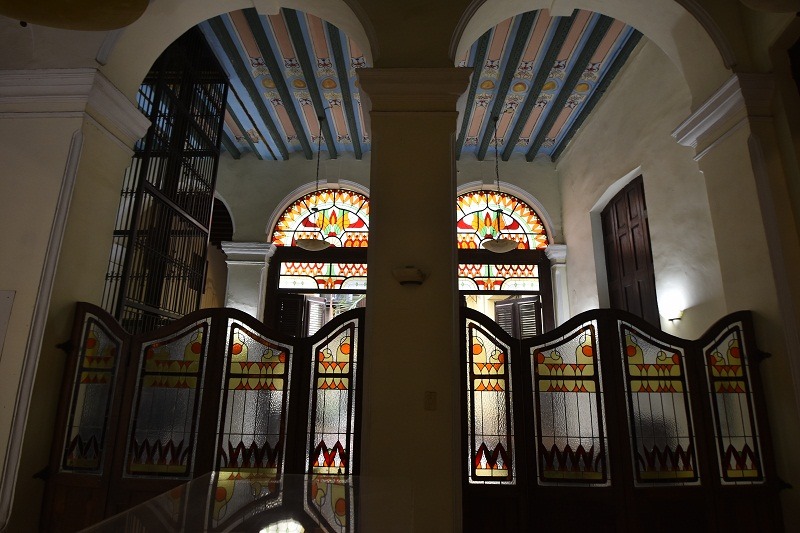 Rutas y Andares 2025: Un Verano para redescubrir La Habana