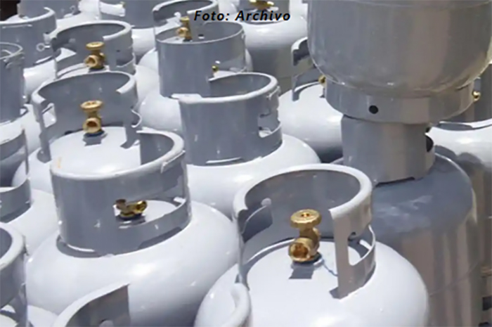 Venta de gas licuado en provincias occidentales de Cuba: promesas y realidad incierta